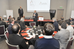 1_48098556336_85d6484afe_b