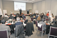 1_48098558396_36936700c1_b