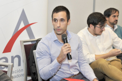 1_48098558901_8acd7180c0_b