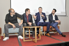 1_48098559216_6823cd07ee_b