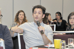 1_48098560521_500048a202_b