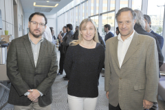 1_48098561976_74361d4084_b