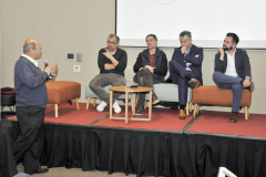 1_48098567621_eb03c9714c_b