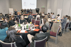 1_48098567991_f38aa504f4_b