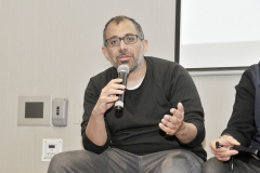 1_48098585948_9b388eb8b7_b