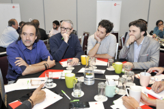 1_48098587298_c16955c34a_b