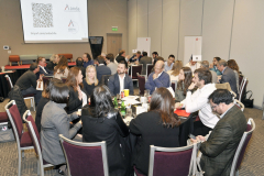 1_48098587588_17b634ce72_b