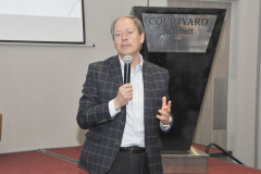 1_48098589053_f2103804c1_b