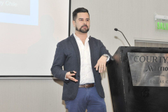 1_48098592858_326367dba0_b