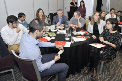 1_48098594388_84c9b5bca2_b