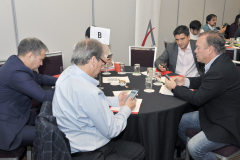 1_48098595083_b78aff301f_b