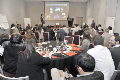 1_48098597163_71066ab38d_b