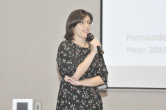 1_48098597658_6ddd598f69_b