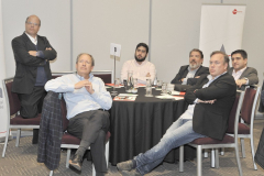 1_48098598273_99beb13617_b