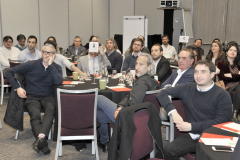 1_48098598703_1d06800a2c_b