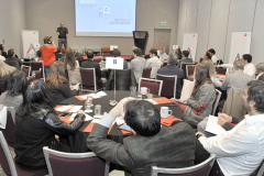 1_48098599753_b4c7e08591_b