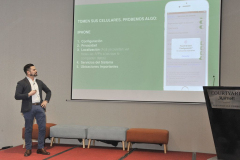 1_48098601148_65945e0c4e_b