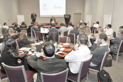 1_48098604238_659e4e6545_b