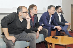 1_48098606818_bb096543d9_b