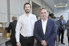 1_48098608143_d30b9981fa_b