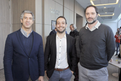 1_48098609788_0e63085f85_b