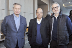 1_48098612943_cc4a6c42e1_b