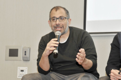 1_48098636652_079222ac84_b