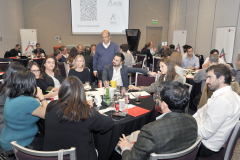 1_48098637372_b3da919b7b_b