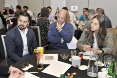 1_48098638737_1b1876f976_b