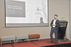 1_48098642237_007f3eb20d_b