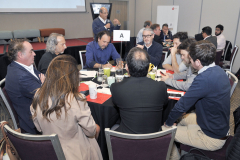 1_48098645007_c0912fb305_b