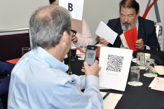 1_48098646512_7d68a09c7a_b