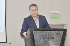 1_48098647402_be5418064d_b