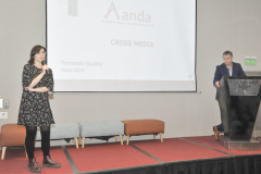 1_48098647882_4f03bdecf8_b