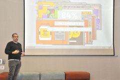 1_48098650512_ba5a18d80c_b