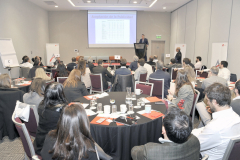 1_48098651422_8849fbdfd5_b