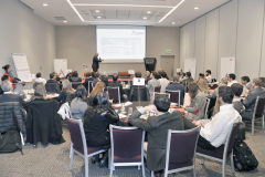 1_48098652012_a8850f1d4f_b