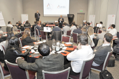 1_48098653577_5965d6c290_b