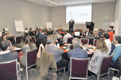 1_48098654422_f49daae45f_b