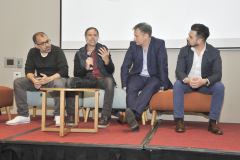 1_48098657372_0dec604399_b