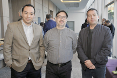 1_48098659627_9af4fdf499_b