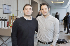 1_48098661682_9823a41a07_b