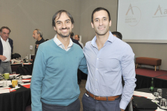 1_48098663322_2dd9d7856d_b