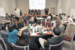 48098538801_29256c3de6_b