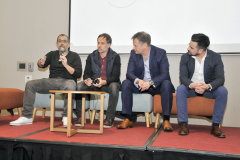 48098539146_e67f1b3859_b