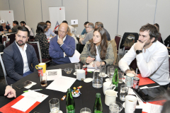 48098541766_de71b320b7_b