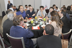 48098545196_f58409551a_b