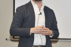 48098545411_6bcce0505b_b