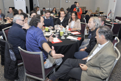 48098547601_a2d1f99099_b