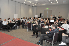 48098547986_4193e6aaf6_b